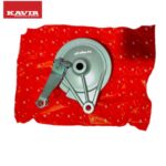 درب لنت عقب کویرموتور