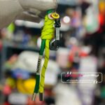 جاسویچی اسپورت